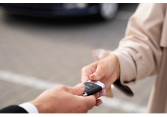 Autoankauf und Autoverkauf in Berlin – Schmöckwitz Automobile Autoankauf und Autoverkauf in Berlin – Schmöckwitz Automobile