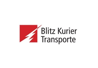 Essener Blitz Kurier e K