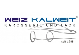 Jürgen Weiz & Sigurt Kalweit GbR Autolackiererei Jürgen Weiz & Sigurt Kalweit GbR Autolackiererei