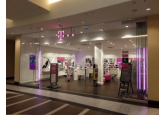 Telekom Shop