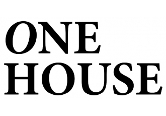 Möbel online und im Showroom in München – One House
