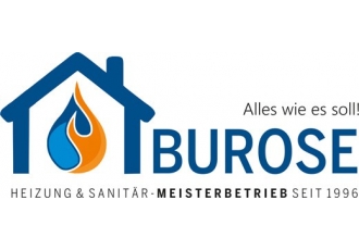 Burose Installation Burose Installation