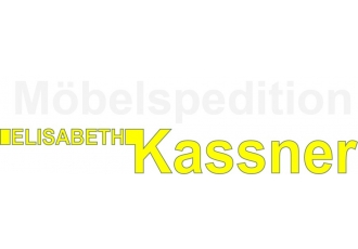 Möbelspedition Elisabeth Kassner Möbelspedition Elisabeth Kassner
