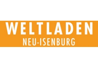 Weltladen Weltladen