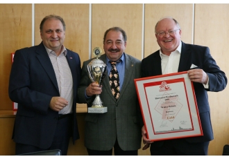 Heinen Walter Metzgerei Heinen Walter Metzgerei