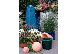 Gärtnerei Fischer KG Garten und Landschaftsbau