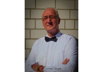 Rainer Knof Veranstaltungsservice Rainer Knof Veranstaltungsservice