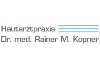 Hautarzt in Köln-Klettenberg – Dr. Rainer Kopner