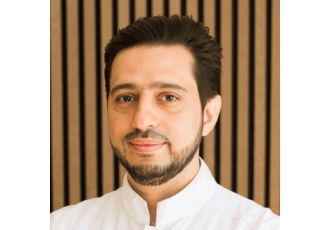 Dr M Farid Mouakkeh Oralchirurg Implantologe Kieferorthopäde Dr M Farid Mouakkeh Oralchirurg Implantologe Kieferorthopäde