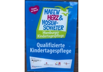 Zwergenstübchen