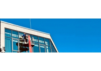 Gebäudereinigung in Essen – Royal Facility Service Gebäudereinigung in Essen – Royal Facility Service