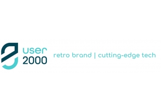 USER 2000 AG IT for your Business