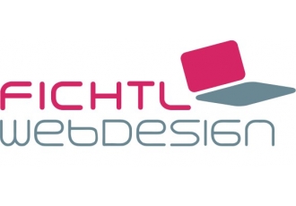 Webdesi Fichtl Webdesi Fichtl