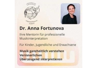 Understandingmusic Academy Understandingmusic Academy