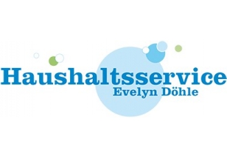 Döhle Evelyn Haushaltservice Döhle Evelyn Haushaltservice