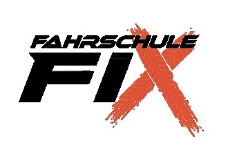 Fahrschule Fix GmbH Fahrschule