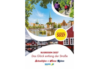 Schmätjen Reisen Schmätjen Reisen