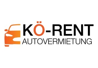 Kö rent Gmbh