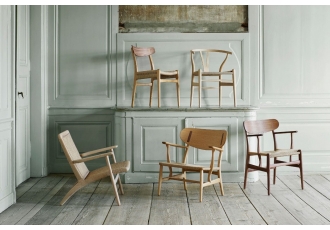 Designermöbel in Düsseldorf – Felix Thonet Shop