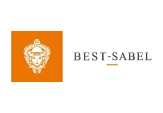 Best Sabel Kita GmbH