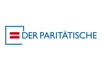 UNION Versicherungsdienst GmbH