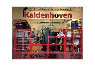 Schlüsseldienst in Mettmann – Kaldenhoven Schlüsseldienst in Mettmann – Kaldenhoven