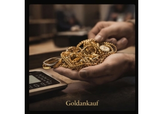 Juwelier Glamour Trauringstudio Goldankauf Schmuck & Uhren im Allee Center Juwelier Glamour Trauringstudio Goldankauf Schmuck & Uhren im Allee Center