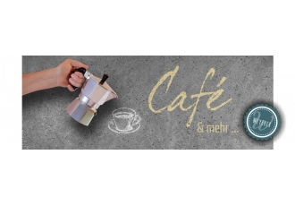 Weyerer Conditorei Cafe GmbH