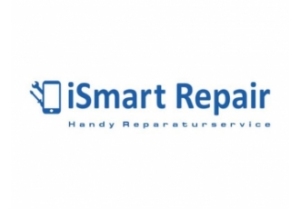 iSmart Repair | Handyreparatur Hamburg Grindel (Grindelhof)
