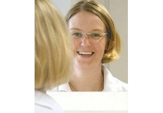Physiotherapie Brune