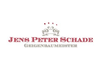 Schade Jens Peter Schade Jens Peter