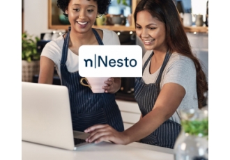 Gastro-Software & Kassenlösung in Bremen – gastronovi
