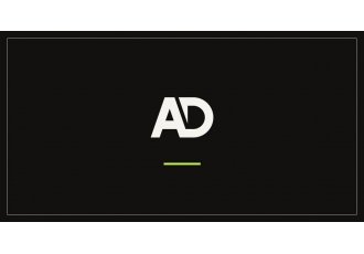 AD Consulting GmbH AD Consulting GmbH