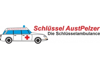 AET Manfred Aust Schlüsseldienst