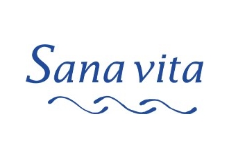 Sana Vita Massagepraxis Sana Vita Massagepraxis