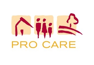 PRO CARE Partner f Haushalt Familie u Betrieb e V PRO CARE Partner f Haushalt Familie u Betrieb e V