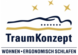 Bettenfachgeschäft Meiske