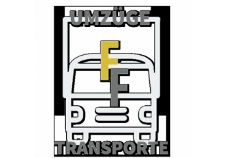 Umzüge in Dortmund – Frank Fischer Transport Umzüge in Dortmund – Frank Fischer Transport