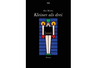Karl Marx Buchhandlung GmbH Buchhandel Karl Marx Buchhandlung GmbH Buchhandel
