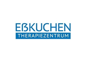 Eßkuchen Gesundheitszentrum