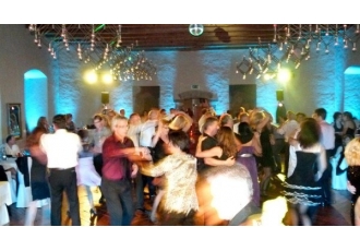 Blue Wave DJ´s & Event