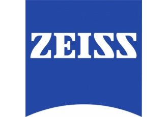 Newport Optik GmbH