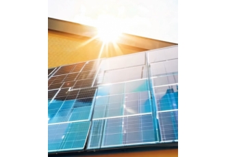S&O Solar GmbH