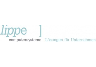 IT-Administration in Mettmann – Lippe Computersysteme