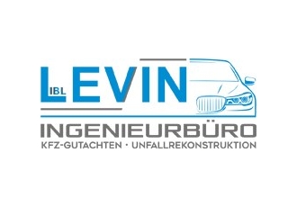 Kfz Sachverständigenbüro Levin Kfz Sachverständigenbüro Levin