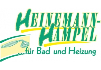 Heinemann Hampel Sanitär GmbH Heinemann Hampel Sanitär GmbH