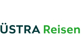 FIRST Reisebüro ÜSTRA Reisen GmbH