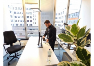 Umzug in Hamburg – Klarumzug Umzug in Hamburg – Klarumzug