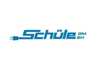 Elektro Schüle GmbH Elektrogeräte Service