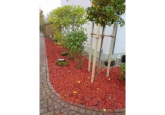 Garten- und Landschaftsbau in Offenbach am Main – M-L-Gartenpflege Garten- und Landschaftsbau in Offenbach am Main – M-L-Gartenpflege